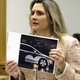 Illustration for article titled How You Can Sue An Automaker In Small Claims Court And Win